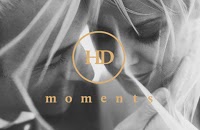 HD Moments.com   wedding video 1076575 Image 1